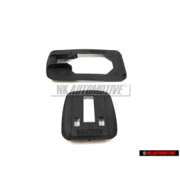 VW Original Kit De Réparation Pour Poignée De Porte 1H0837207B/1H0837207C