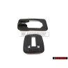 VW Original Kit De Réparation Pour Poignée De Porte 1H0837207B/1H0837207C