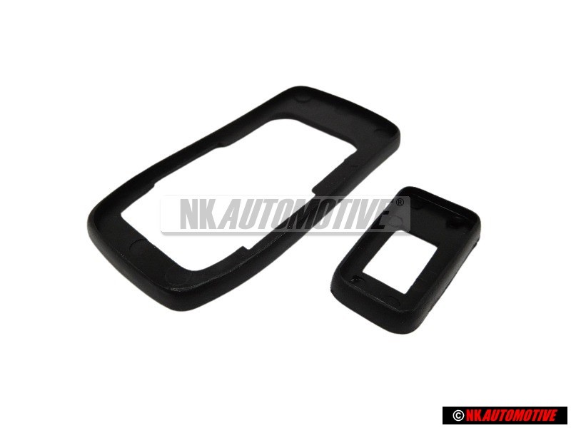 VW Original Kit De Réparation Pour Poignée 251837205 - Bus T3