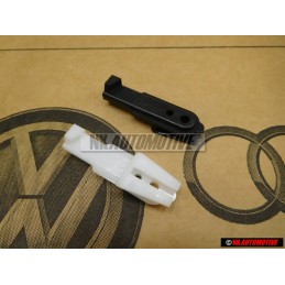 VW Original Kit De Réparation Pour 192837015A/192837016A/327837015B/327837016B