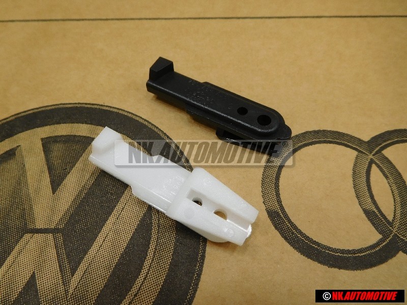 VW Original Kit De Réparation Pour 192837015A/192837016A/327837015B/327837016B