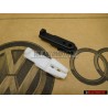 VW Original Kit De Réparation Pour 192837015A/192837016A/327837015B/327837016B