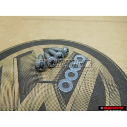 VW Original Kit De Réparation Pour 171943021B/191943021/1H6943021/535943105