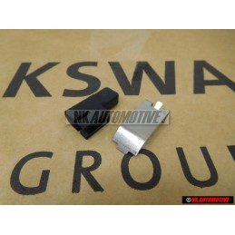 VW Original Kit De Réparation Pour Le 7H0809905D - Bus T4/T5