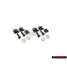 VW Original Kit De Réparation Pour 2 1H0941723 Foglight P/N - Golf MK3/Vento