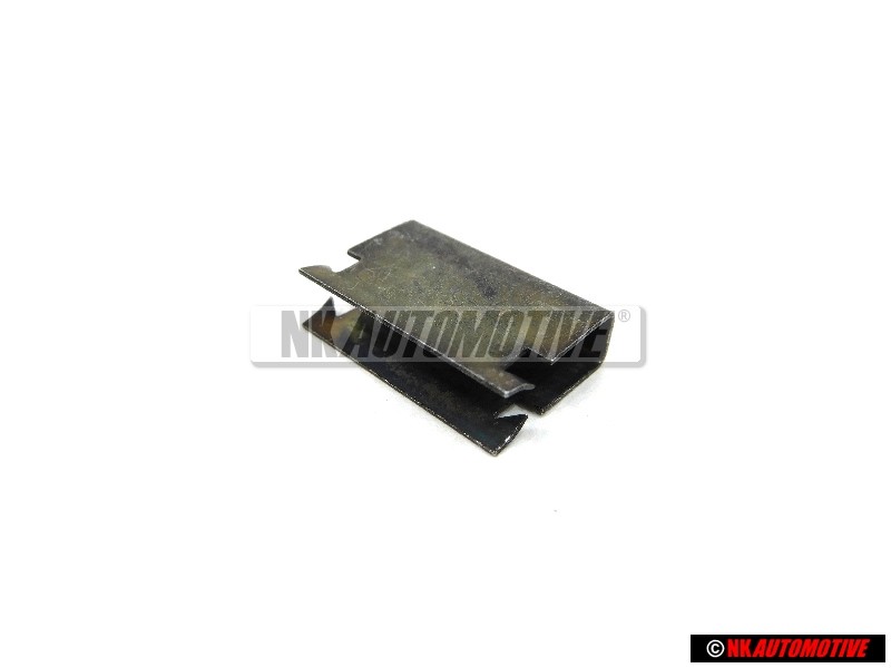 VW Original Agrafe - 171121279