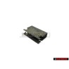 VW Original Agrafe - 171121279