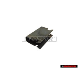 VW Original Agrafe - 171121279