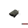 VW Original Agrafe - 171121279