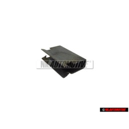 VW Original Agrafe - 171121279