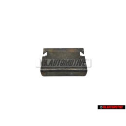 VW Original Agrafe - 171121279