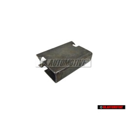 VW Original Agrafe - 171121279
