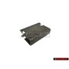 VW Original Agrafe - 171121279