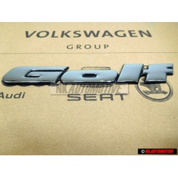 VW Original Monogramme - 1H6853687AH