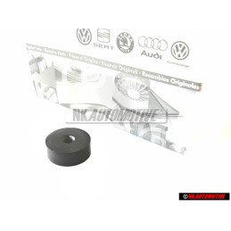 VW Original Bague-Caoutchouc - 171823481A