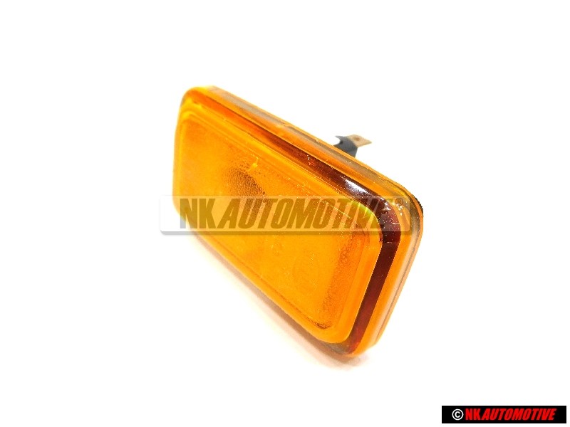 HELLA Clignotant - 2BM 003 647-021