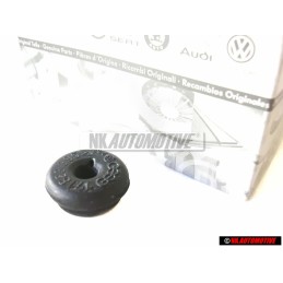 VW Original Silentbloc - 171823395