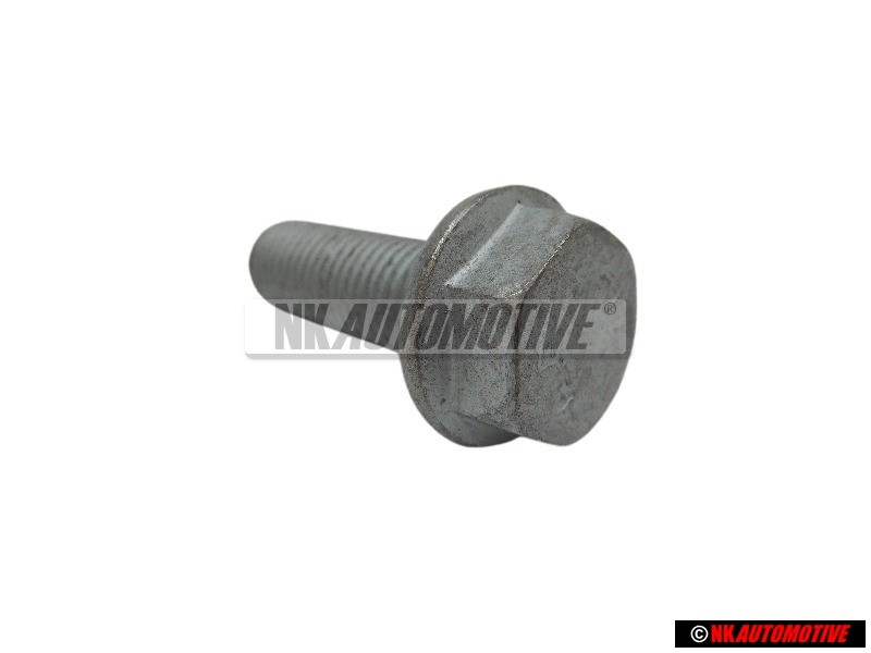 VW Original Boulon Autoserreur - N 90708502