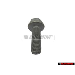 VW Original Boulon Autoserreur - N 90708502