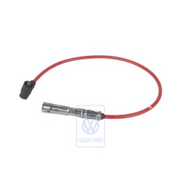 VW Original Cable D'Allumage - N 90768005