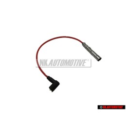VW Original Cable D'Allumage - N 90768006