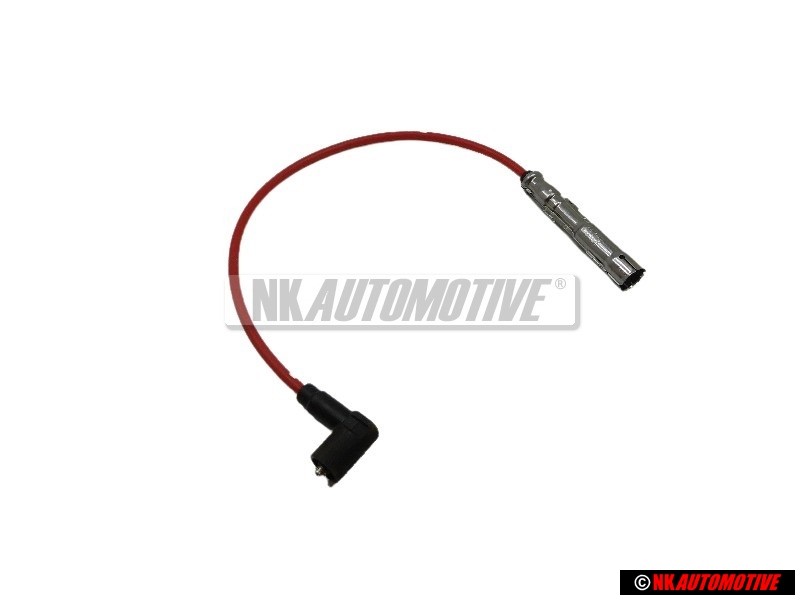 VW Original Cable D'Allumage - N 90768006