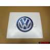 VW Original Tapis De Souris - 000087703K
