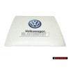 VW Original Tapis De Souris - 000087703K