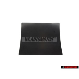 VW Original Tapis De Souris - 000087703K