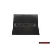 VW Original Tapis De Souris - 000087703K