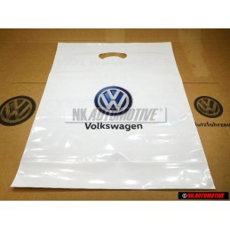 VW Original Sacoche - 000087317CA