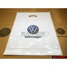 VW Original Sacoche - 000087317CA