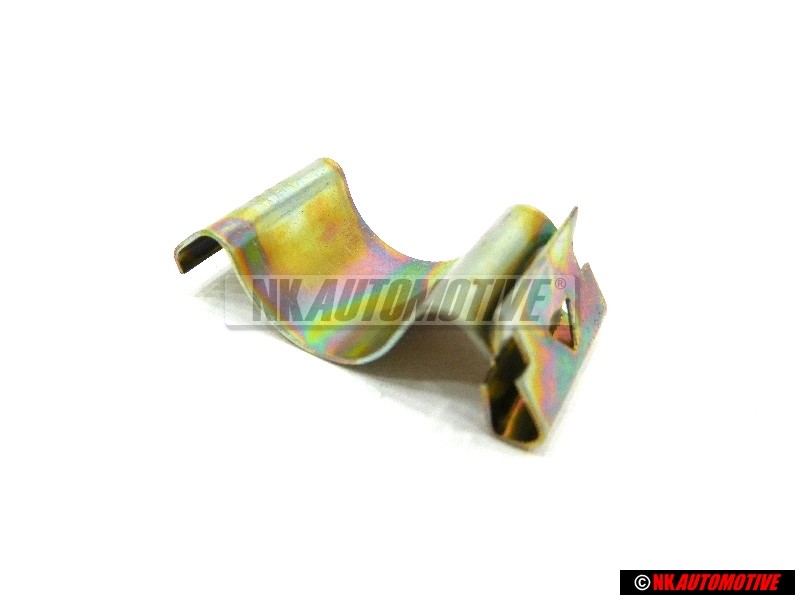 VW Original Collier - 025133348