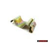 VW Original Collier - 025133348