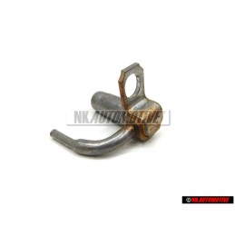 VW Original Gicleur D'Huile - 027103157