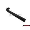 VW Original Flexible D'Aeration - 027133394M