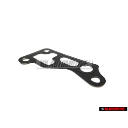 VW Original Joint - 028115441C