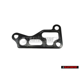 VW Original Joint - 028115441C