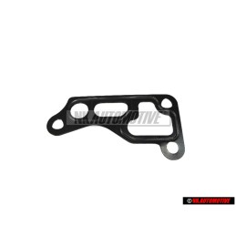 VW Original Joint - 028115441C