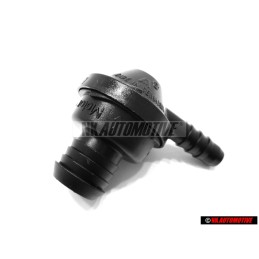 VW Original Soupape - 030103175B