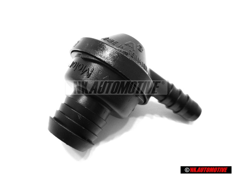 VW Original Soupape - 030103175B