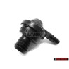 VW Original Soupape - 030103175B