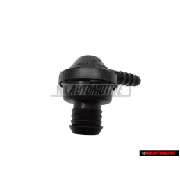 VW Original Soupape - 030103175B