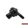 VW Original Soupape - 030103175B