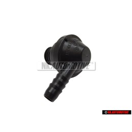 VW Original Soupape - 030103175B