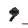 VW Original Soupape - 030103175B