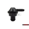 VW Original Soupape - 030103175B