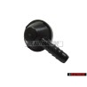 VW Original Soupape - 030103175B