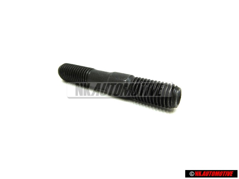 VW Original Goujon - 030103397A