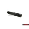 VW Original Goujon - 030103397A